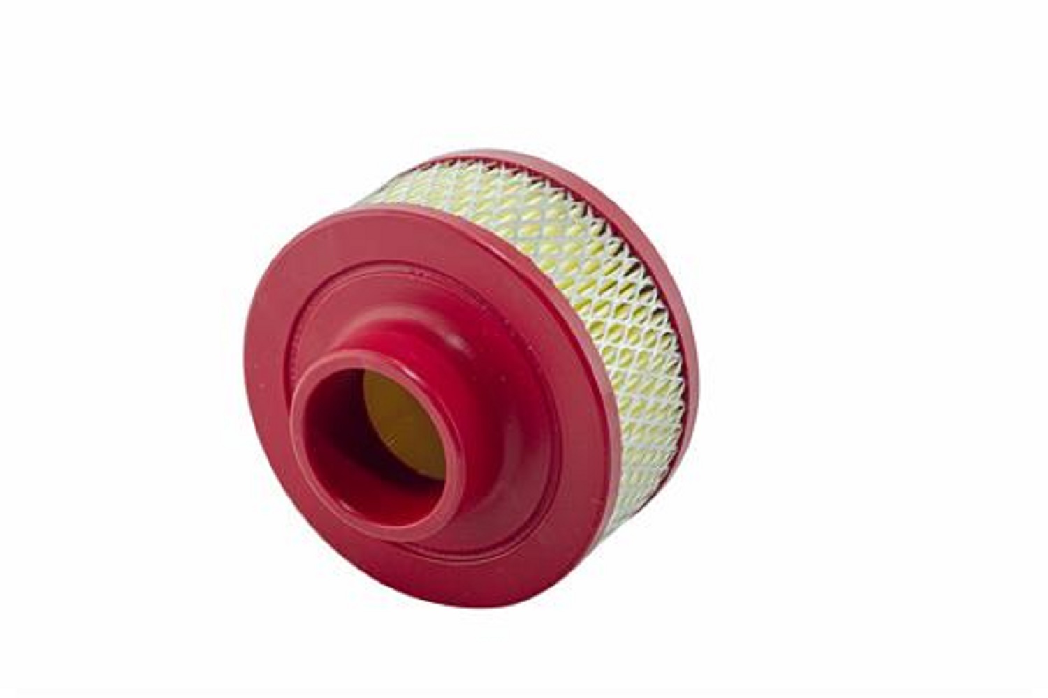 FİLTORQ A9570 Hava Filtre